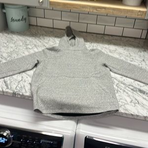 Lulu lemon pullover